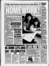 Birmingham Mail Thursday 04 November 1993 Page 3