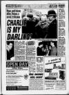 Birmingham Mail Thursday 04 November 1993 Page 5