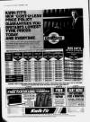 Birmingham Mail Thursday 04 November 1993 Page 10