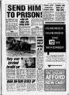 Birmingham Mail Thursday 04 November 1993 Page 11