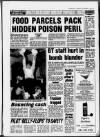Birmingham Mail Thursday 04 November 1993 Page 17