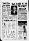 Birmingham Mail Thursday 04 November 1993 Page 18