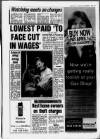 Birmingham Mail Thursday 04 November 1993 Page 21