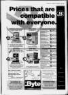 Birmingham Mail Thursday 04 November 1993 Page 23