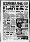 Birmingham Mail Thursday 04 November 1993 Page 27