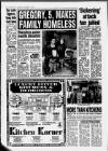 Birmingham Mail Thursday 04 November 1993 Page 28