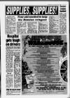 Birmingham Mail Thursday 04 November 1993 Page 31