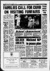 Birmingham Mail Thursday 04 November 1993 Page 32