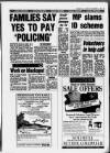 Birmingham Mail Thursday 04 November 1993 Page 35