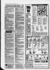 Birmingham Mail Thursday 04 November 1993 Page 38
