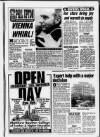 Birmingham Mail Thursday 04 November 1993 Page 39