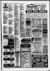 Birmingham Mail Thursday 04 November 1993 Page 41