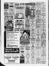 Birmingham Mail Thursday 04 November 1993 Page 46