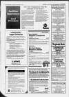 Birmingham Mail Thursday 04 November 1993 Page 50