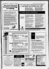 Birmingham Mail Thursday 04 November 1993 Page 51