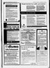 Birmingham Mail Thursday 04 November 1993 Page 53