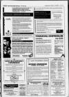 Birmingham Mail Thursday 04 November 1993 Page 55