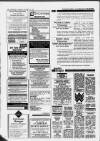 Birmingham Mail Thursday 04 November 1993 Page 56