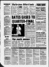 Birmingham Mail Thursday 04 November 1993 Page 68