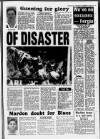 Birmingham Mail Thursday 04 November 1993 Page 71
