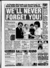 Birmingham Mail Friday 05 November 1993 Page 3