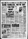 Birmingham Mail Friday 05 November 1993 Page 10