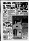 Birmingham Mail Friday 05 November 1993 Page 21