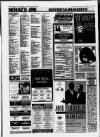 Birmingham Mail Friday 05 November 1993 Page 35