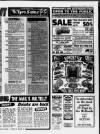 Birmingham Mail Friday 05 November 1993 Page 37