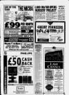 Birmingham Mail Friday 05 November 1993 Page 44