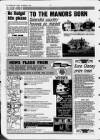 Birmingham Mail Friday 05 November 1993 Page 46