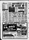 Birmingham Mail Friday 05 November 1993 Page 54