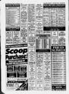 Birmingham Mail Friday 05 November 1993 Page 58