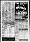 Birmingham Mail Friday 05 November 1993 Page 59