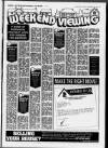 Birmingham Mail Friday 05 November 1993 Page 63