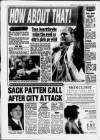Birmingham Mail Monday 15 November 1993 Page 3