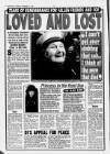Birmingham Mail Monday 15 November 1993 Page 6