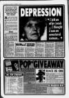 Birmingham Mail Monday 15 November 1993 Page 12