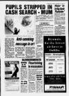 Birmingham Mail Monday 15 November 1993 Page 13