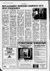 Birmingham Mail Monday 15 November 1993 Page 14