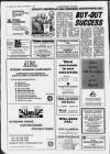 Birmingham Mail Monday 15 November 1993 Page 16