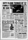 Birmingham Mail Monday 15 November 1993 Page 19