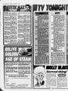 Birmingham Mail Monday 15 November 1993 Page 20