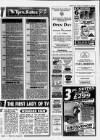 Birmingham Mail Monday 15 November 1993 Page 21