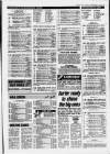 Birmingham Mail Monday 15 November 1993 Page 35