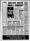 Birmingham Mail Monday 15 November 1993 Page 37