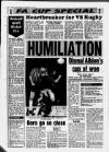 Birmingham Mail Monday 15 November 1993 Page 38