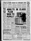Birmingham Mail Tuesday 16 November 1993 Page 4