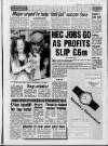 Birmingham Mail Tuesday 16 November 1993 Page 5