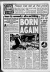 Birmingham Mail Tuesday 16 November 1993 Page 6